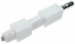 Dometic Spare - Fridge Spark Plug - 292362620