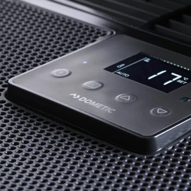 Dometic RTX1000 24v Truck Parking Cooler 3 Dometic RTX1000 24v Truck Parking Cooler - Image 3