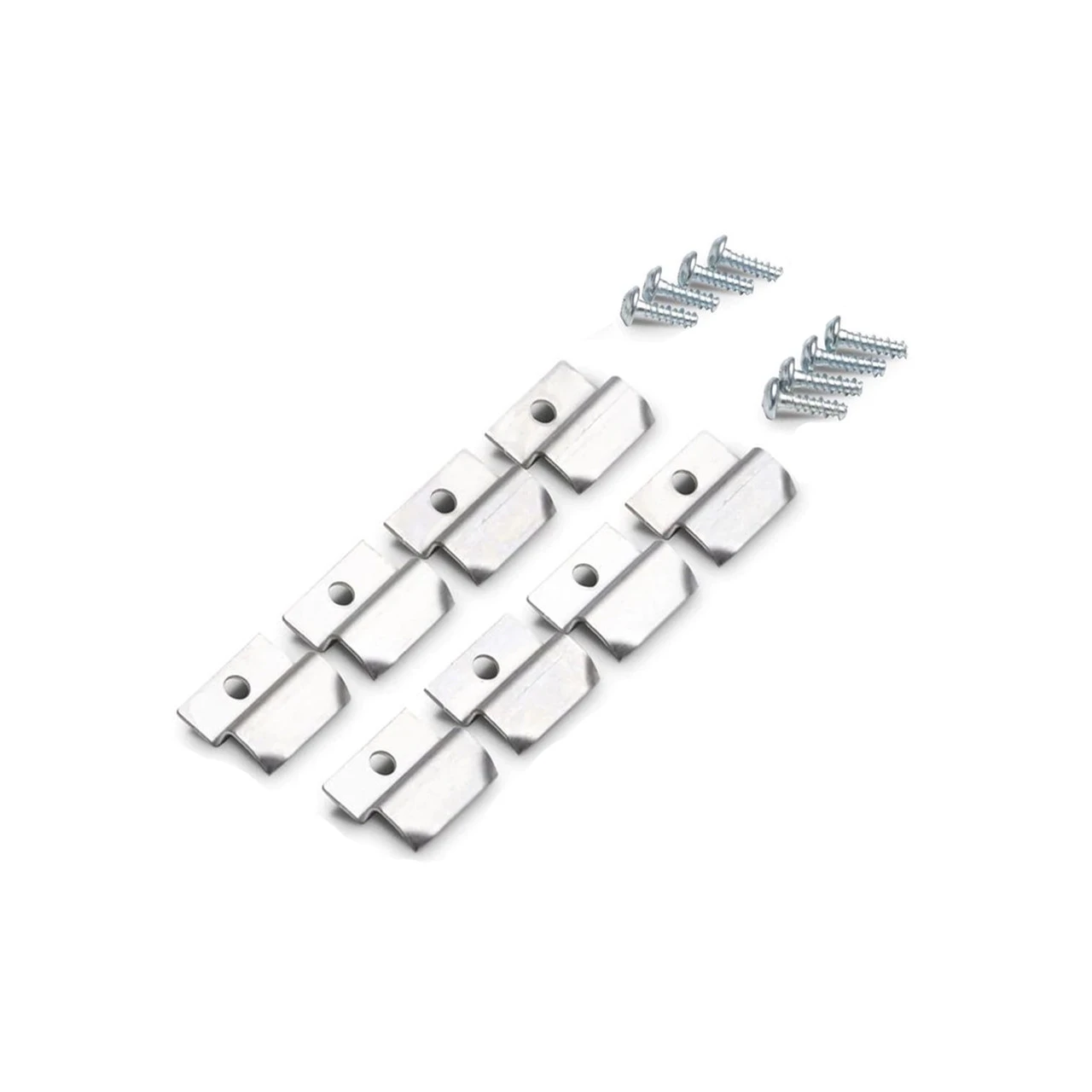 Dometic Micro Heki Fixing Installation Kit 1 Dometic Micro Heki Fixing Installation Kit