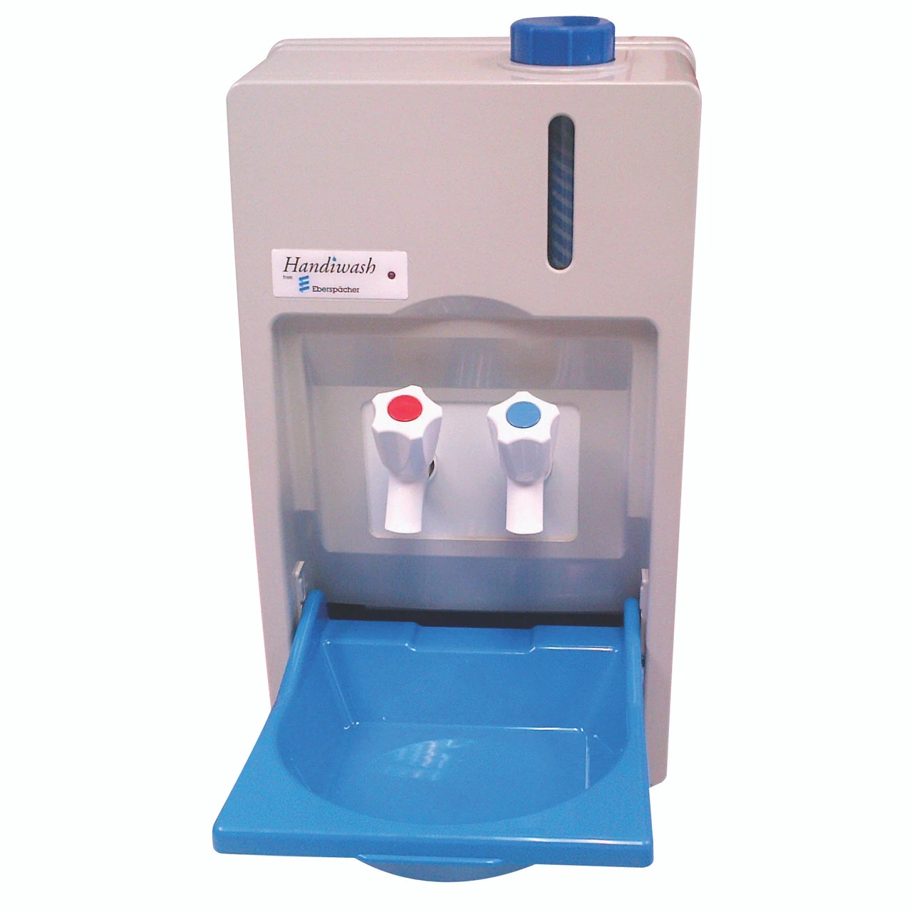 Eberspacher Miniwash And Handiwash Campervan Wash Station 1 Eberspacher Miniwash And Handiwash Campervan Wash Station