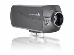 Eberspacher Airtronic D2L Campervan Motorhome Diesel Heater With Internal/External Mounting Plate For VW Crafter, Mercedes Sprinter, MAN TGE 17 Eberspacher Airtronic D2L Campervan Motorhome Diesel Heater With Internal/External Mounting Plate For VW Crafter, Mercedes Sprinter, MAN TGE -Equip Van Store eberspaecher airtronic s2 m2 86504.1732277877