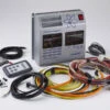 Sargent EC155 / EC51 Complete Power Management System PMS