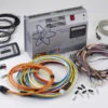 Sargent EC328 Complete Caravan & Motorhome Electrical Kit