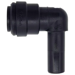 John Guest 12mm Stem Elbow -Equip Van Store f9fbe7c1 bf71 40b2 871d b94d008bca45 75462.1642081961