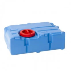 Fiamma 70 Litre Caravan Motorhome On Board Water Tank