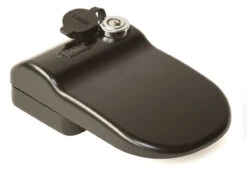 Fiamma Safe Door Security Lock - Caravan And Motorhome 12 Fiamma Safe Door Security Lock - Caravan And Motorhome -Equip Van Store fiamma safe door lock black 48939.1630409374