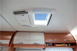 Dometic Freshlight 2200 Caravan Motorhome Air Conditioner -Equip Van Store freshlight1600 install 22328.1513009035
