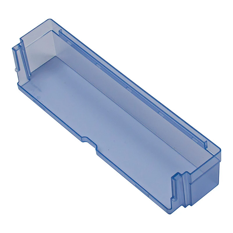 Dometic Spare - Blue Fridge Shelf For RML9430, RML9431, RML9435 & RMLT9435 1 Dometic Spare - Blue Fridge Shelf For RML9430, RML9431, RML9435 & RMLT9435