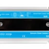 Victron Energy Galvanic Isolator VDI-16 A For Marine And Boat