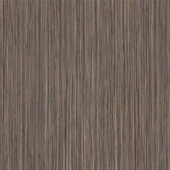 15mm Lightweight Campervan Furniture Ply - Grey Beige Zebrano