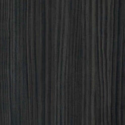 15mm Lightweight Campervan Furniture Ply - Hacienda Black