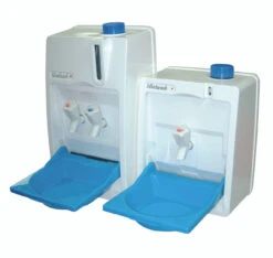 Eberspacher Miniwash And Handiwash Campervan Wash Station 7 Eberspacher Miniwash And Handiwash Campervan Wash Station -Equip Van Store handi miniwash2 81500.1576145027