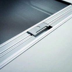 Dometic Seitz Heki 2 Caravan And Motorhome Roof Light -Equip Van Store heki2 BLIND 32735.1534150864