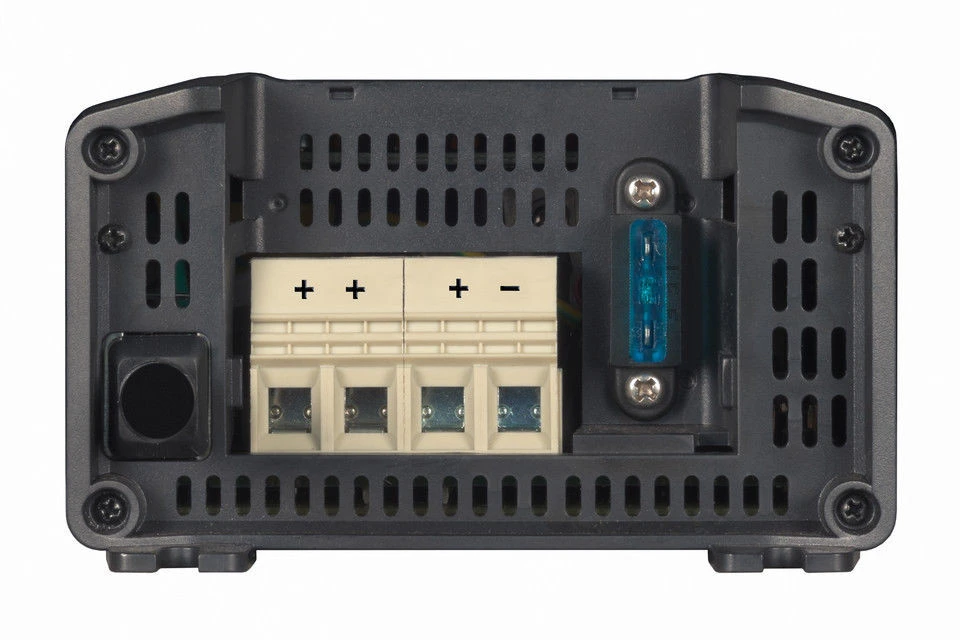 Victron Energy Victron Blue Smart IP22 12v Leisure Battery Mains 240V Charger 3 Victron Energy Victron Blue Smart IP22 12v Leisure Battery Mains 240V Charger - Image 3