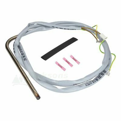 Dometic Spare - 190W 230V Fridge Heater Element 2 Dometic Spare - 190W 230V Fridge Heater Element - Image 2