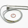 Truma Water Heater Heating Element 230 Cpl 450w For Caravan Or Motorhome