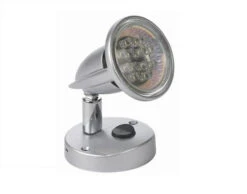 Dometic L24TM LED Campervan Spot Light