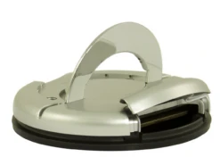 Pop Up Deluxe Power Dock 13amp Sockets With USB Ports 17 Pop Up Deluxe Power Dock 13amp Sockets With USB Ports -Equip Van Store lid 25913.1453130702