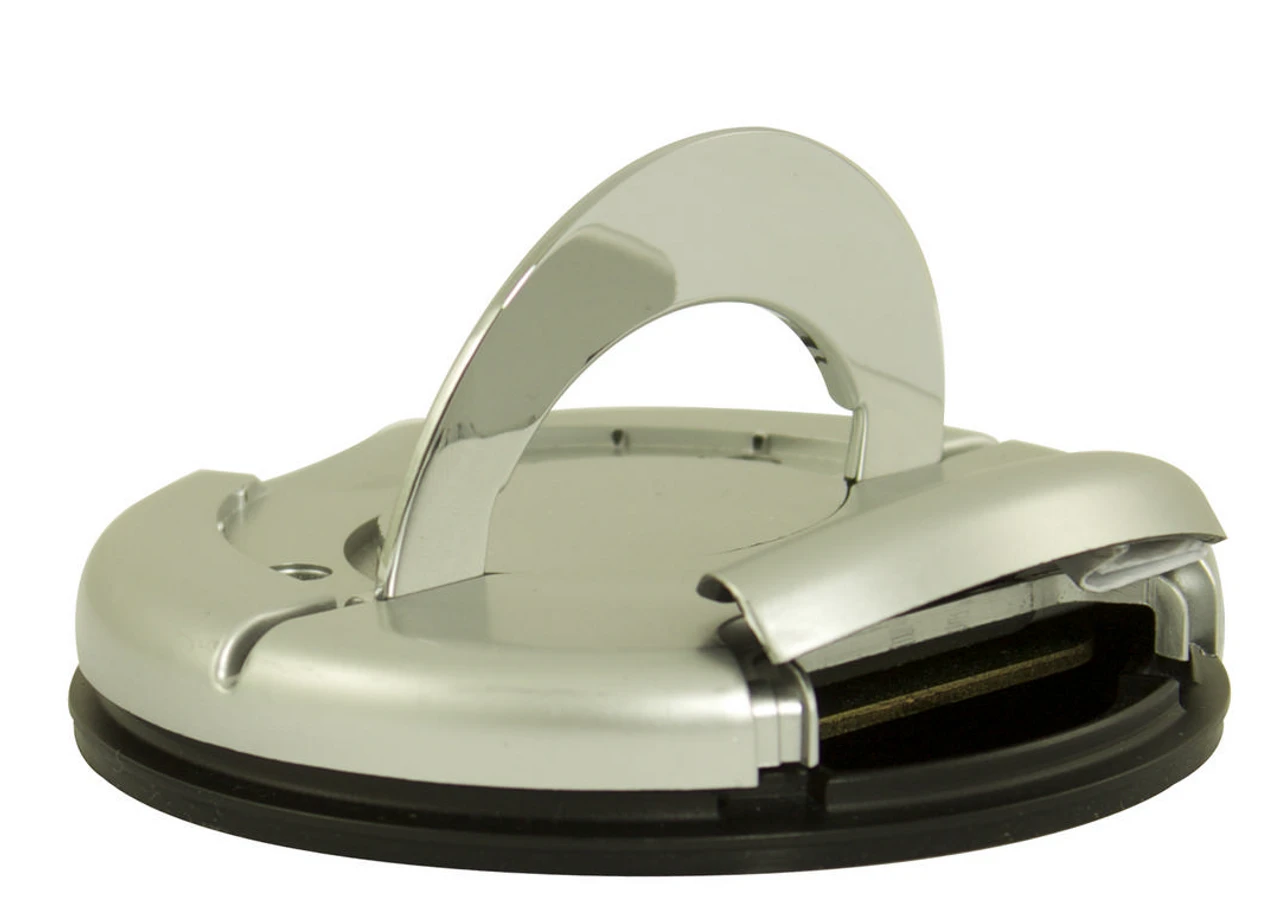 Pop Up Deluxe Power Dock 13amp Sockets With USB Ports 8 Pop Up Deluxe Power Dock 13amp Sockets With USB Ports - Image 8