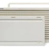 Dometic LS300 Fridge Vent Kit With Winter Cover