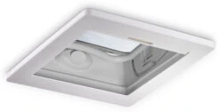 Dometic Micro Heki Campervan Caravan Rooflight -Equip Van Store micro h 9104117681 p404 27 37151.1512660829