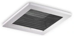 Dometic Micro Heki Campervan Caravan Rooflight -Equip Van Store micro h 9104117682 p405 27 54904.1512660829
