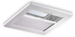 Dometic Micro Heki Campervan Caravan Rooflight -Equip Van Store micro h 9104117684 p407 27 91221.1512661673