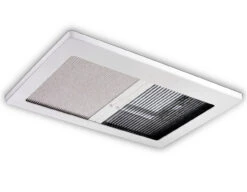 Dometic Midi Heki Campervan Motorhome Caravan Rooflight -Equip Van Store midi h 9104116341 p404 272 43767.1605172616