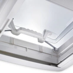 Dometic Seitz Mini Heki S Caravan Roof Vent -Equip Van Store mini hs 9104100289 d401 27 02226.1520526278