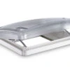 Dometic Seitz Mini Heki S Caravan Roof Vent