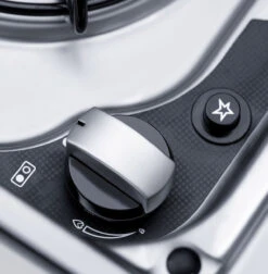 Dometic-Smev 9722 Caravan Motorhome Sink & 2 Burner Hob Combination Unit 13 Dometic-Smev 9722 Caravan Motorhome Sink & 2 Burner Hob Combination Unit -Equip Van Store mo9722 controls 79295.1513095375