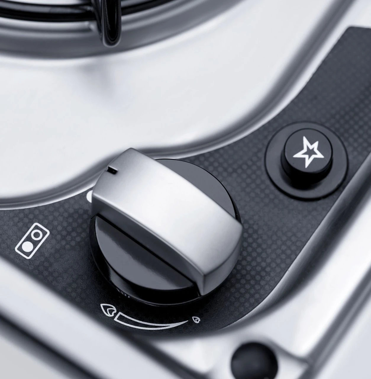 Dometic-Smev 9722 Caravan Motorhome Sink & 2 Burner Hob Combination Unit 7 Dometic-Smev 9722 Caravan Motorhome Sink & 2 Burner Hob Combination Unit - Image 7