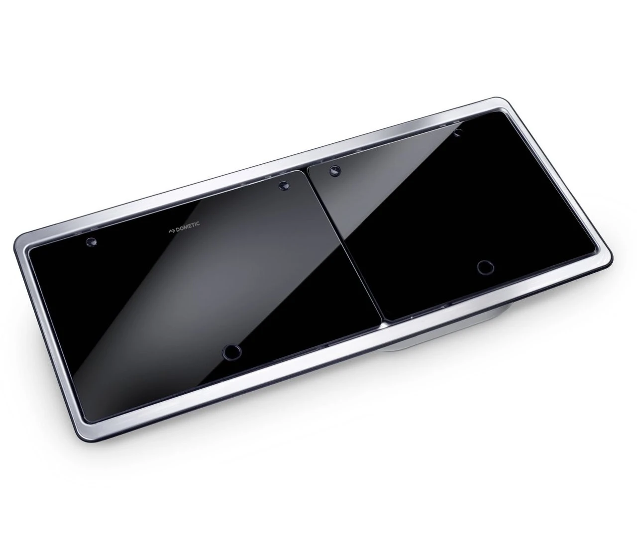 Dometic-Smev 9722 Caravan Motorhome Sink & 2 Burner Hob Combination Unit 4 Dometic-Smev 9722 Caravan Motorhome Sink & 2 Burner Hob Combination Unit - Image 4