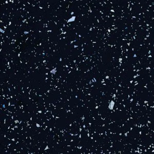 15mm Lightweight Campervan Furniture Ply Wood Gloss Black Spark 1 15mm Lightweight Campervan Furniture Ply Wood Gloss Black Spark