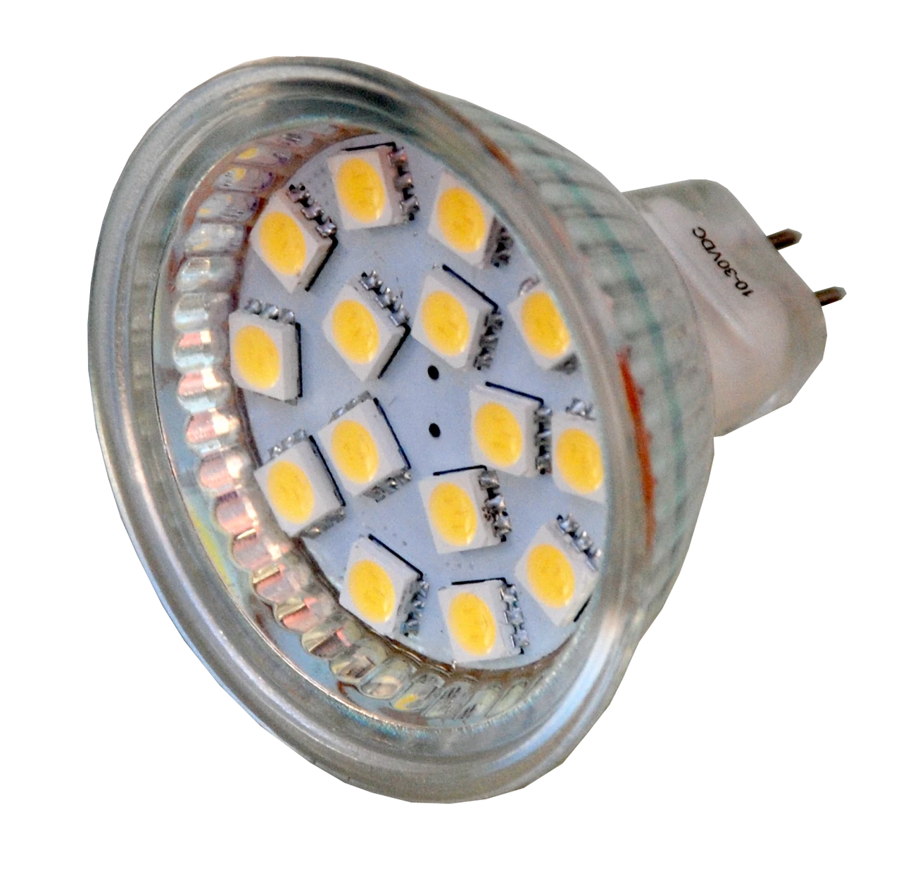 MR16 Regulated LED Bulbs 12 Volt Motorhome Caravan Replacement Lamps 1 MR16 Regulated LED Bulbs 12 Volt Motorhome Caravan Replacement Lamps