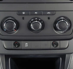 Dometic Waeco Magic Comfort MSH301 Heated Carbon Retrofit Car Seat Kit -Equip Van Store msh301 control 89093.1478083828