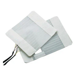 Dometic Waeco Magic Comfort MSH601 Heated Car Seat Kit