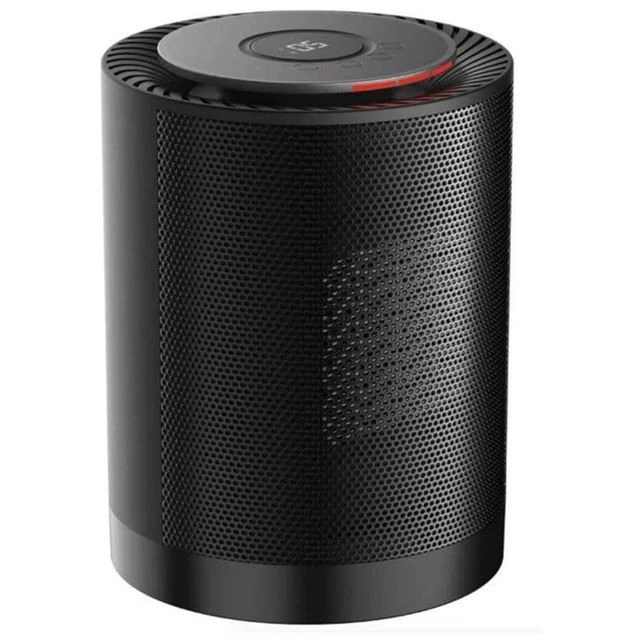 Outdoor Revolution Electric Eco Heater 1 Outdoor Revolution Electric Eco Heater