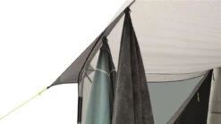 Outwell Campervan Touring Mini Shelter Awning 12 Outwell Campervan Touring Mini Shelter Awning -Equip Van Store outwell touring shelter awning 64165.1634726642