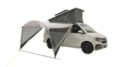 Outwell Campervan Touring Mini Shelter Awning 11 Outwell Campervan Touring Mini Shelter Awning -Equip Van Store outwell touring shelter panels 05490.1634726598