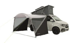 Outwell Campervan Touring Mini Shelter Awning