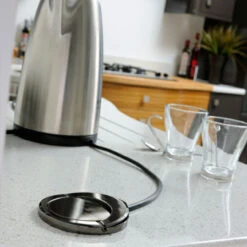 Pop Up Deluxe Power Dock 13amp Sockets With USB Ports 13 Pop Up Deluxe Power Dock 13amp Sockets With USB Ports -Equip Van Store power 3 25528.1453902479