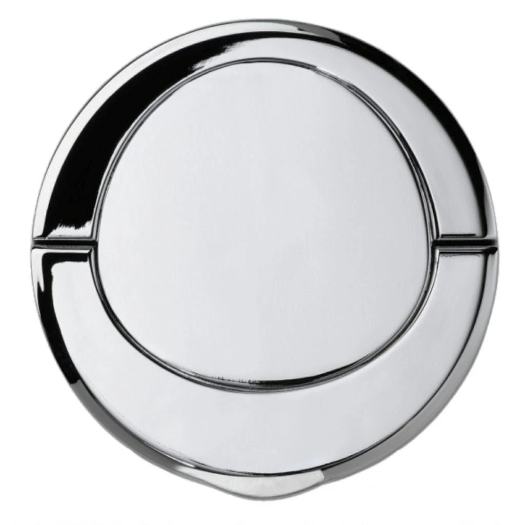 Pop Up Deluxe Power Dock 13amp Sockets With USB Ports 9 Pop Up Deluxe Power Dock 13amp Sockets With USB Ports - Image 9