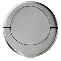 Pop Up Deluxe Power Dock 13amp Sockets With USB Ports 19 Pop Up Deluxe Power Dock 13amp Sockets With USB Ports -Equip Van Store power stain 87970.1453902475