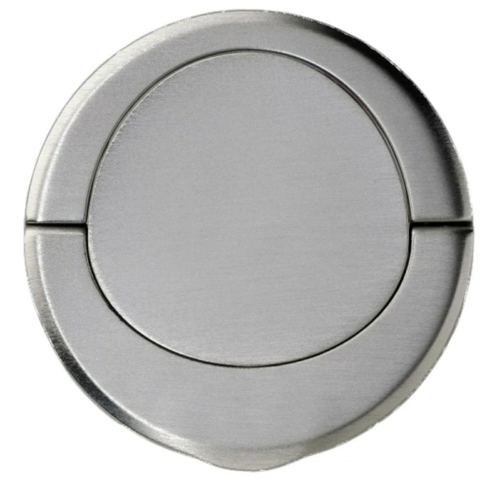 Pop Up Deluxe Power Dock 13amp Sockets With USB Ports 10 Pop Up Deluxe Power Dock 13amp Sockets With USB Ports - Image 10