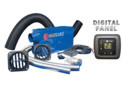 Equip Van Store -Equip Van Store propex digital 11498.1629287522
