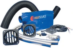 Propex Heatsource HS2000 12v LPG Gas Blown Air Heater 8 Propex Heatsource HS2000 12v LPG Gas Blown Air Heater -Equip Van Store propex hs2000 heater 14707.1380107321