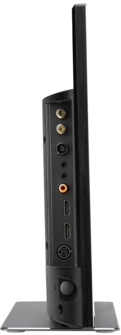 Avtex M199DRS PRO 12v LED HD TV DVD Caravan Motorhome Television -Equip Van Store pseriespowersideCROP 40537.1660206116