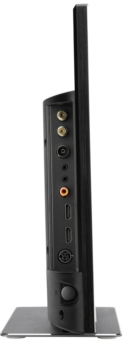 Avtex M219DRS PRO 12v LED TV Freeview HD DVD SAT HD REC Caravan Motorhome TV 10 Avtex M219DRS PRO 12v LED TV Freeview HD DVD SAT HD REC Caravan Motorhome TV - Image 10