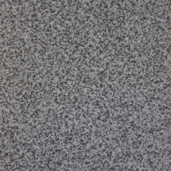 15mm Lightweight Campervan Furniture Ply Putinella